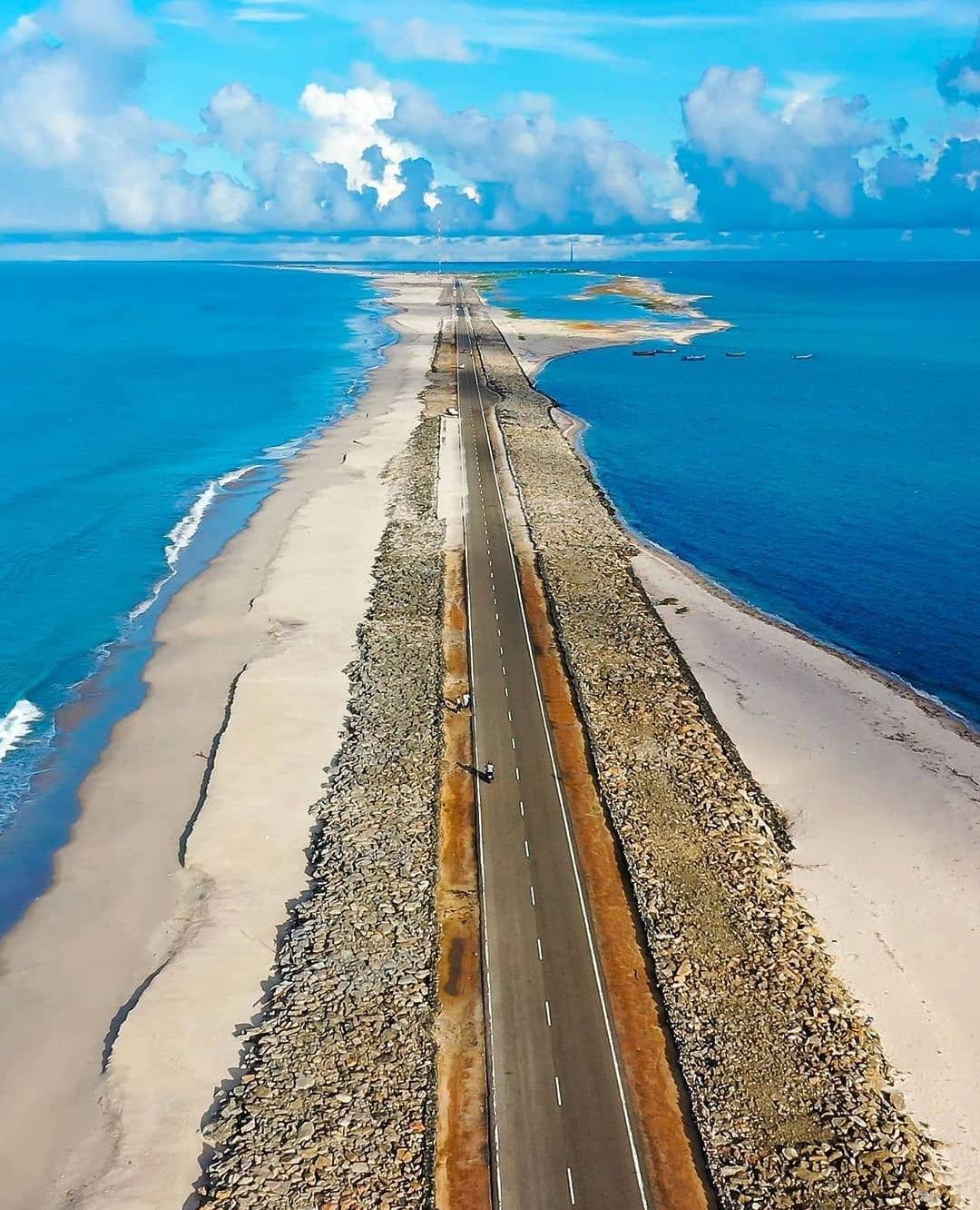 Destination
