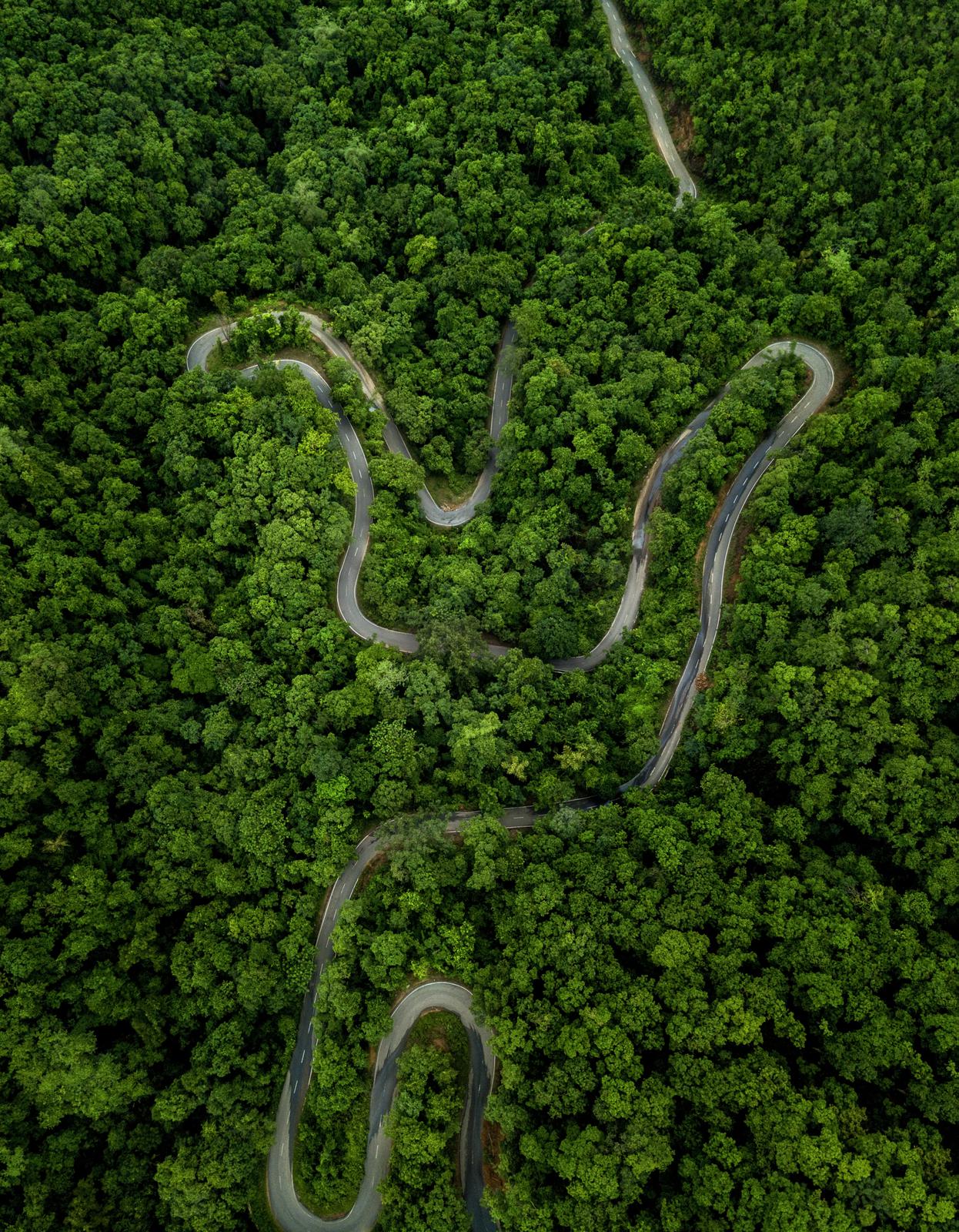 Destination